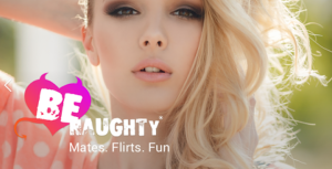 BeNaughty com Reviews